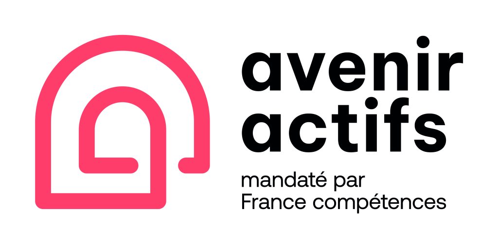 « Avenir Actifs » l’identité commune des opérateurs du conseil en