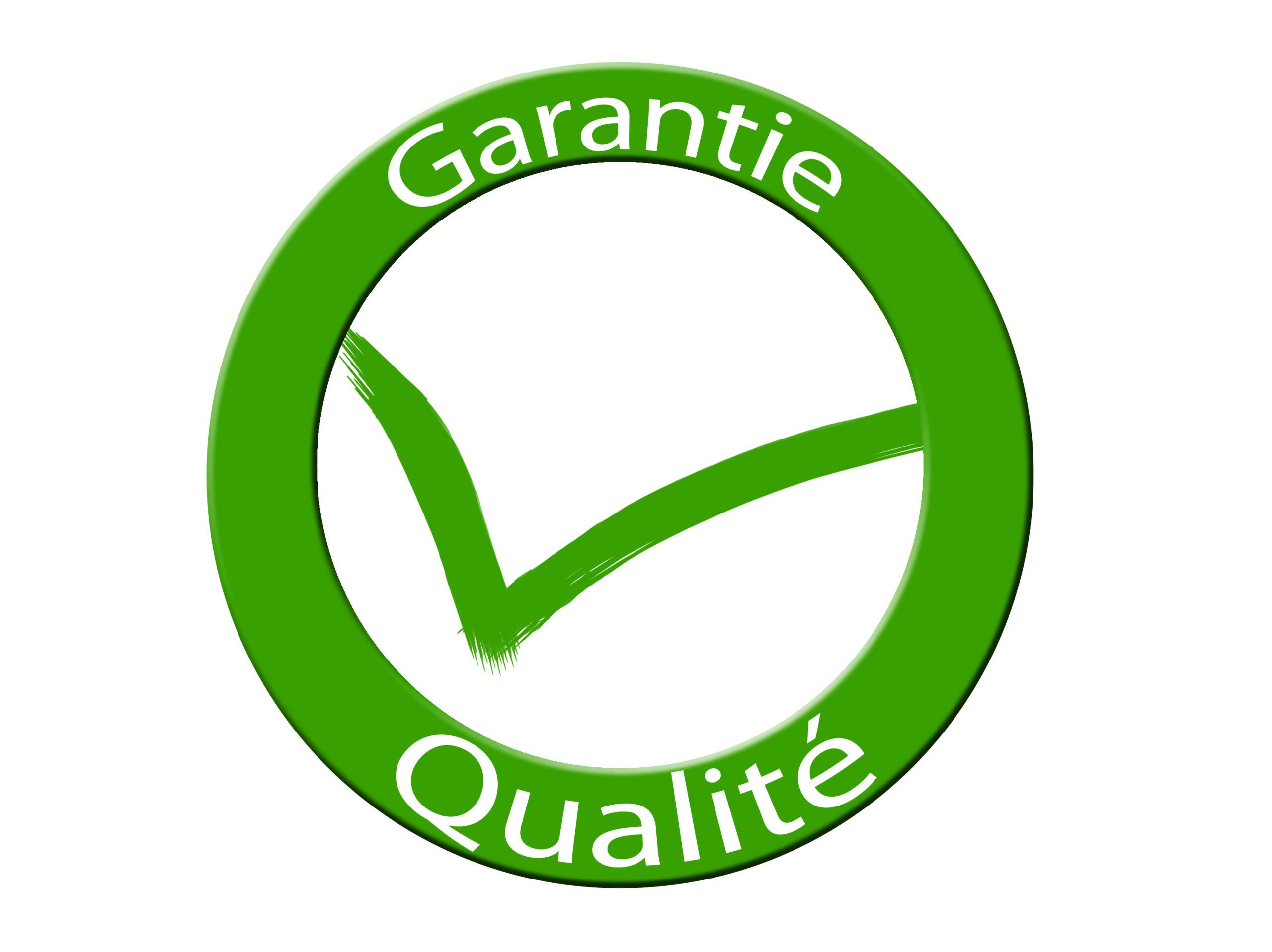 Qualiopi