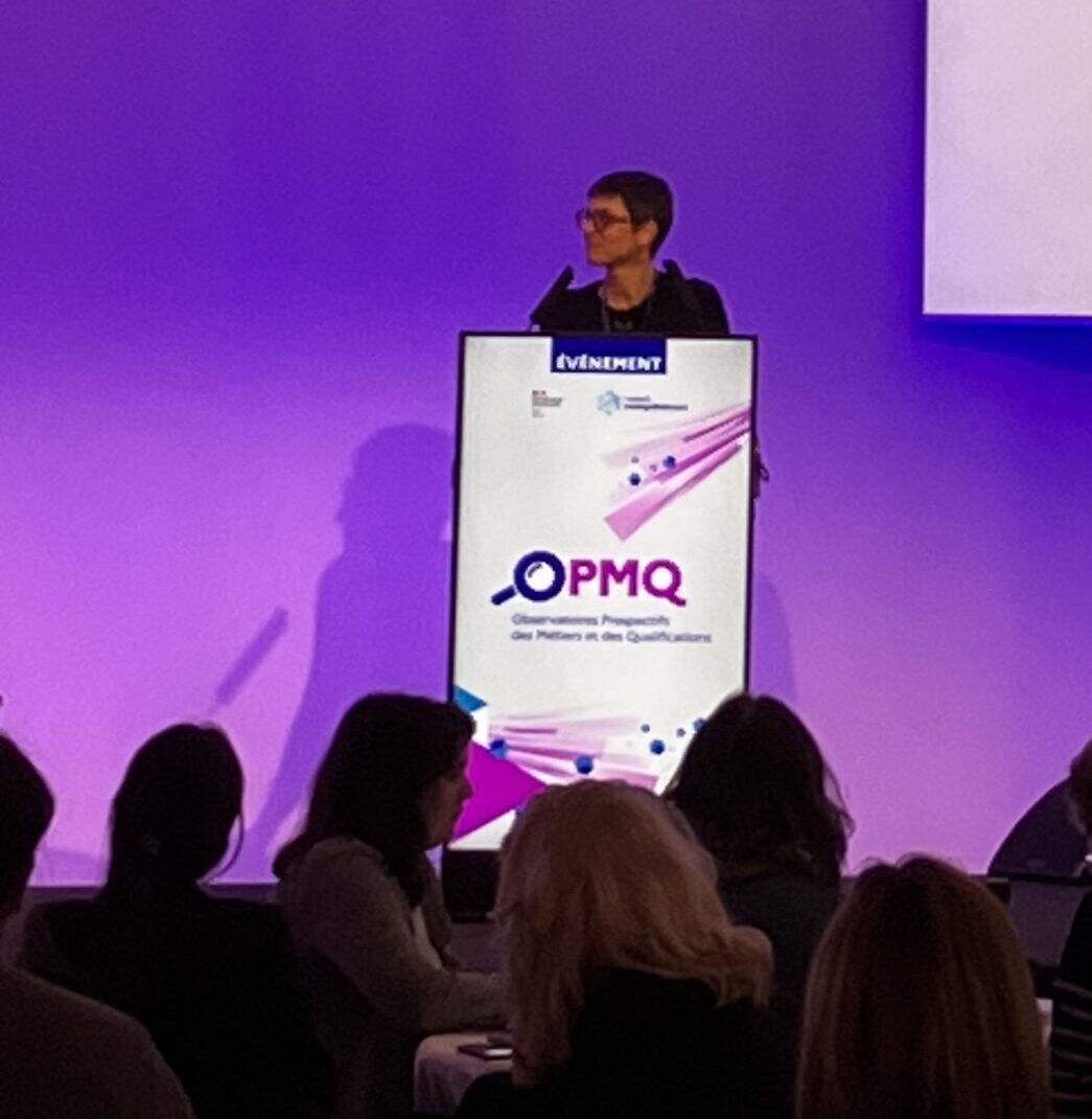 OPMQ 2025