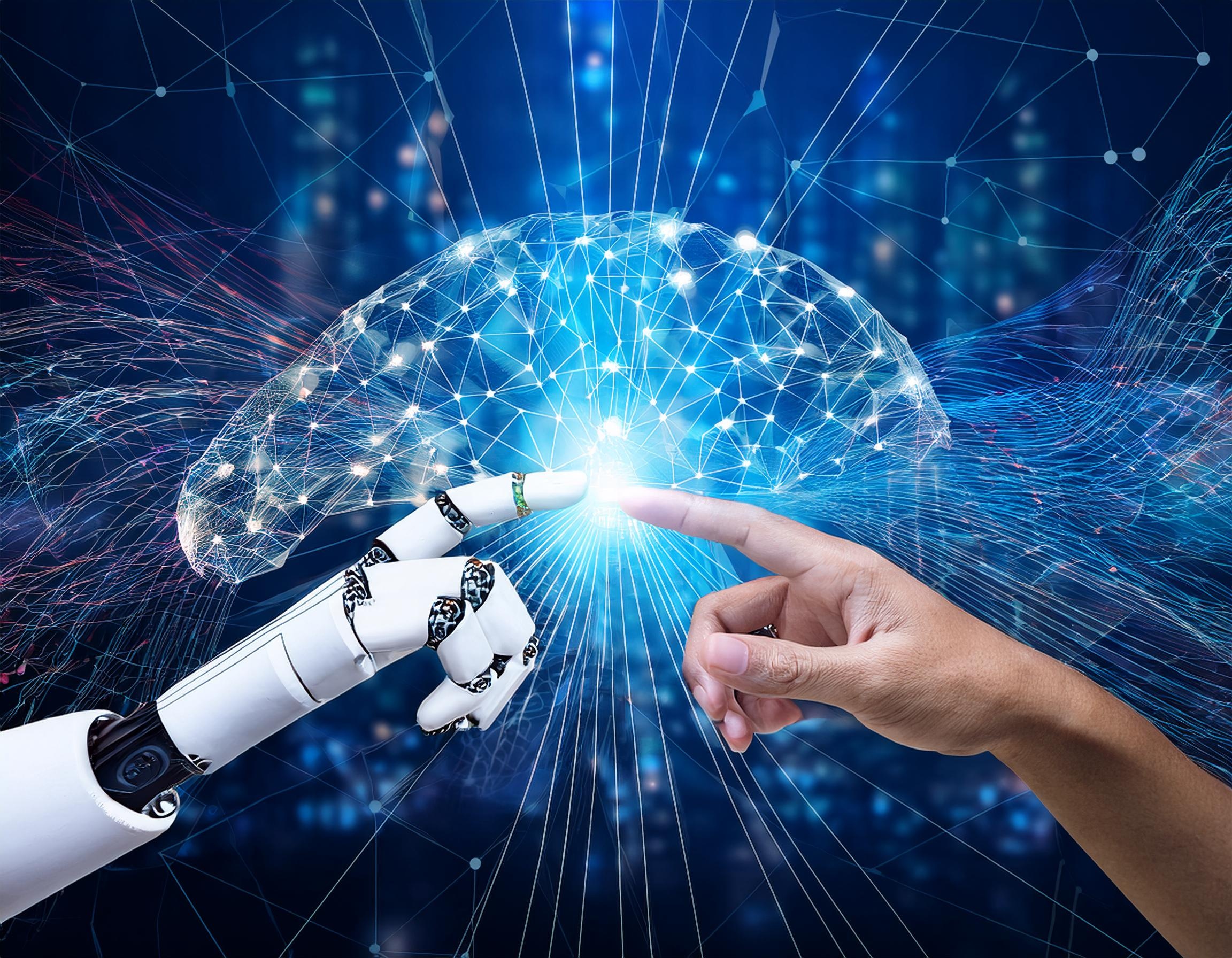 Formations d’avenir