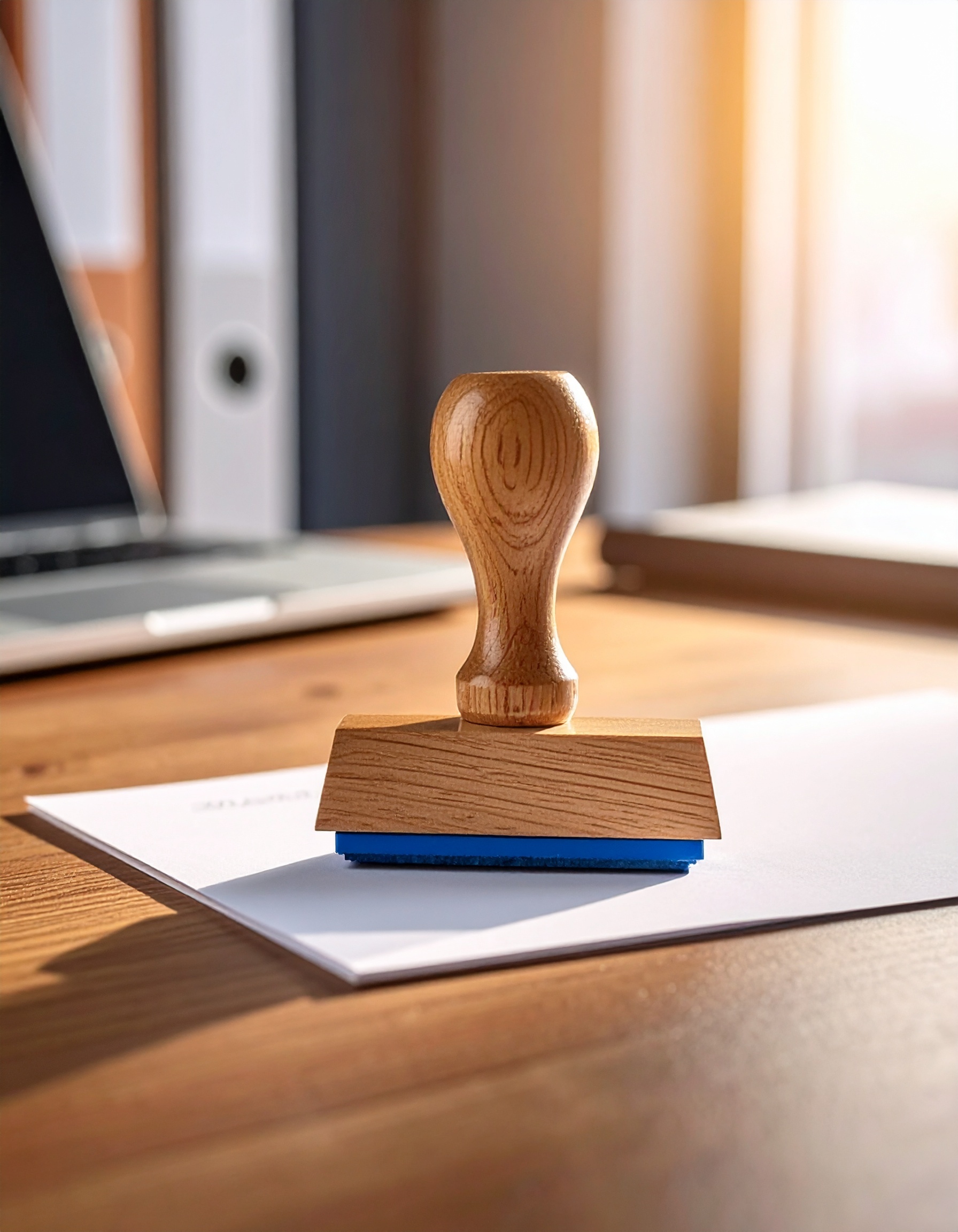 Certification professionnelle