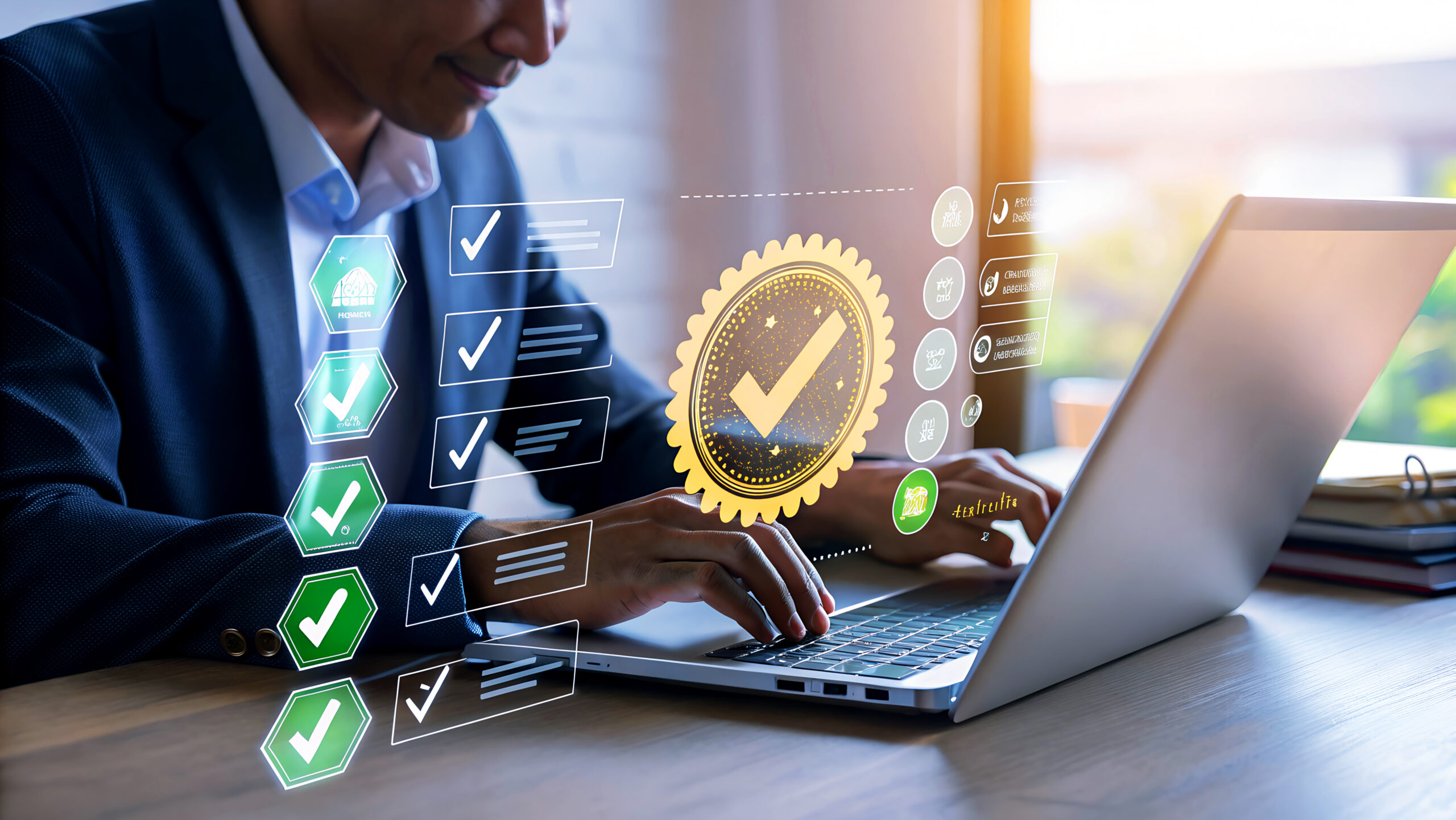 Décisions d’enregistrement aux répertoires nationaux – Février 2026