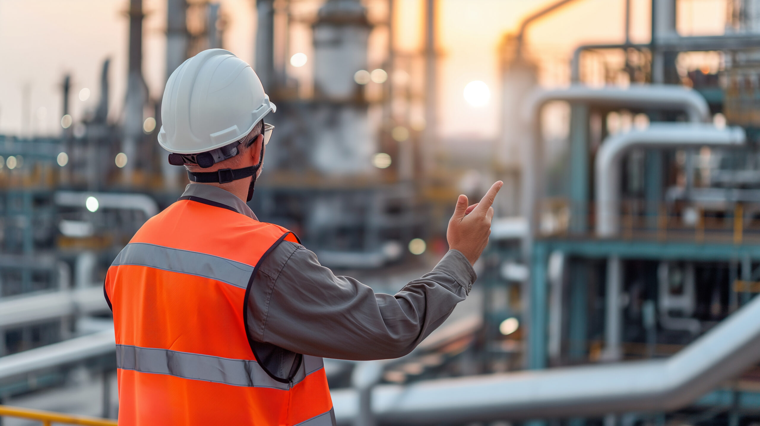 France compétences actualise la liste 2026 des métiers en particulière évolution ou émergence