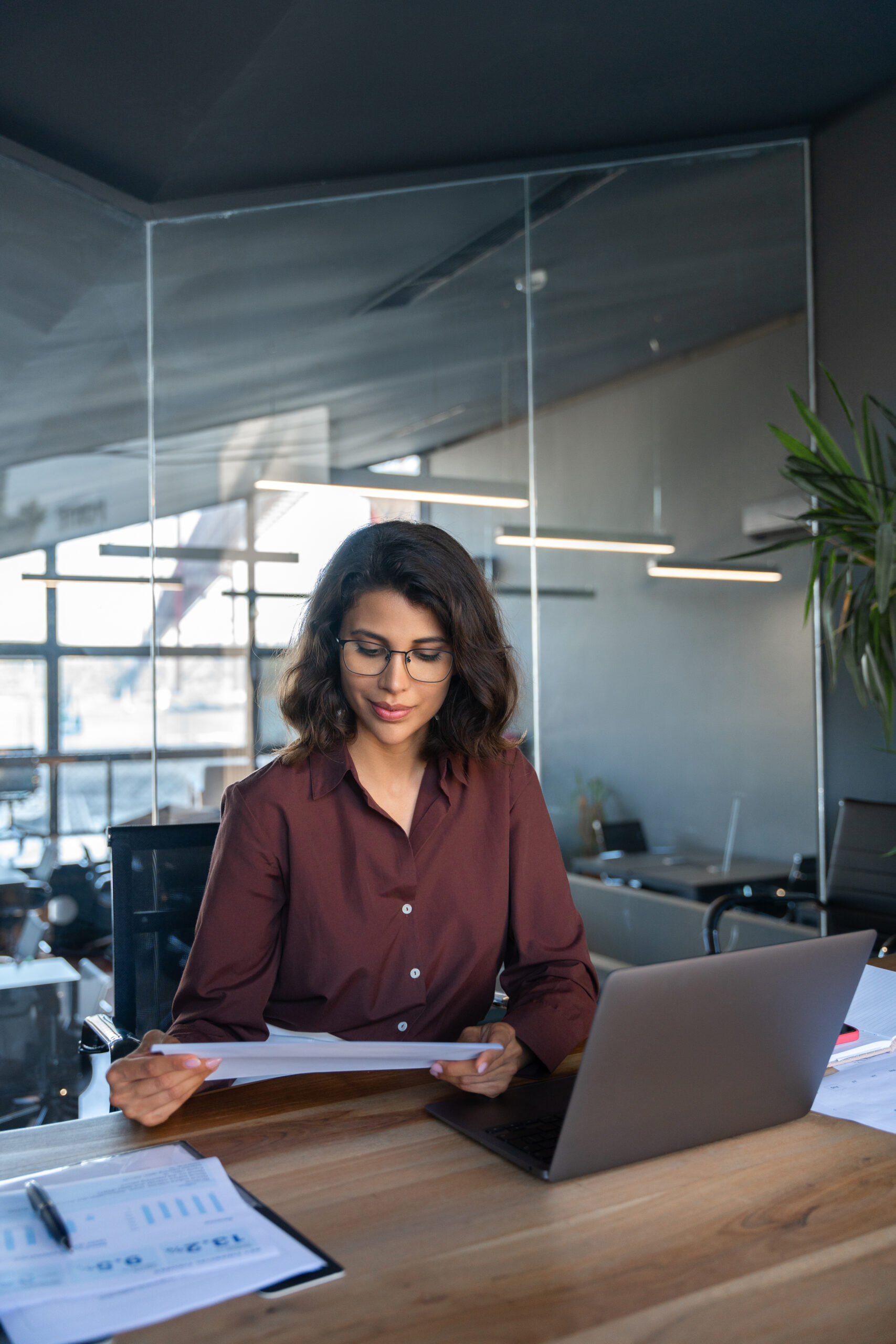 Le coût de revient de l’apprentissage