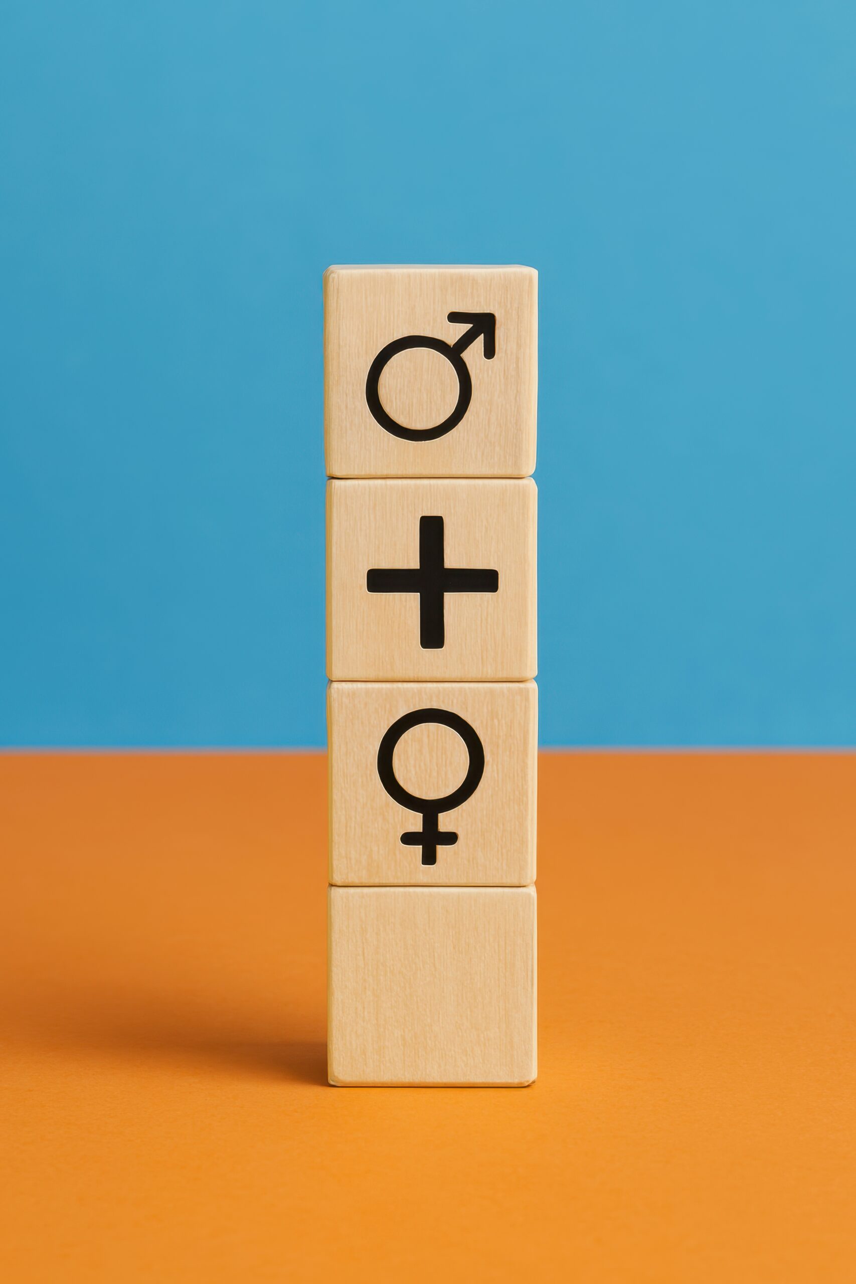 Index d’égalité professionnelle 2026 au titre des données 2025