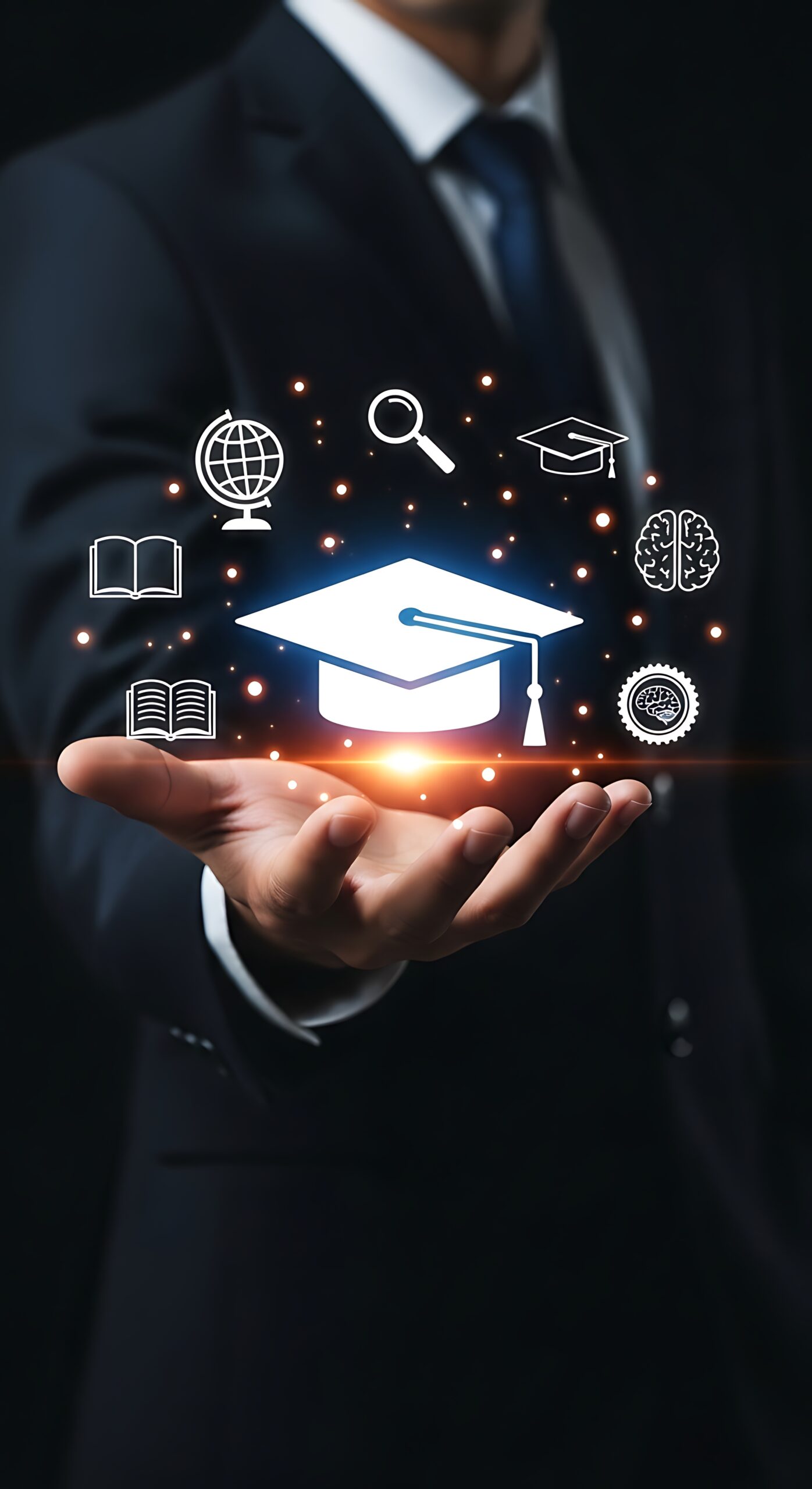 Panorama de l’usage des fonds