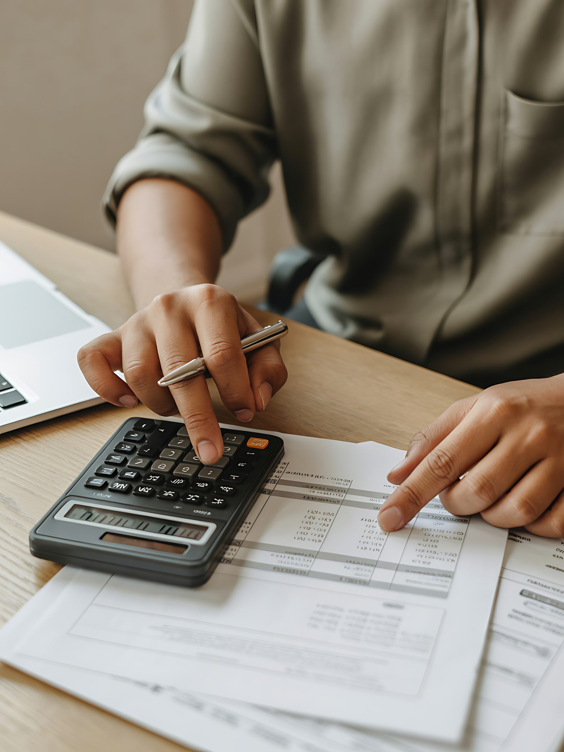 Appréhender le rapport coût-qualité, un enjeu de régulation et d’aide à la décision (Annexes)