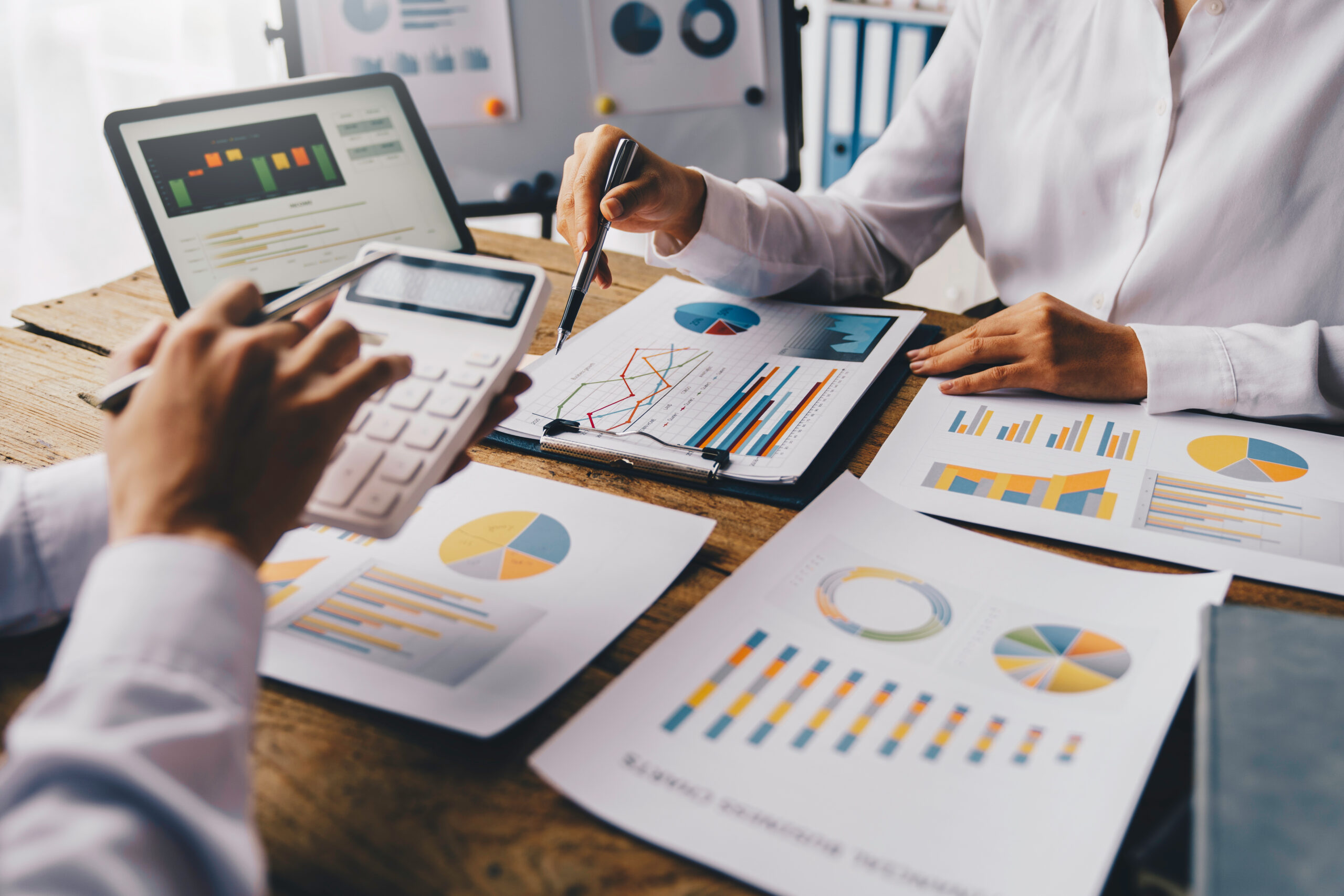 Bilan 2025 de la COP : atteinte des objectifs, renforcement de la régulation et amélioration notable de la situation financière